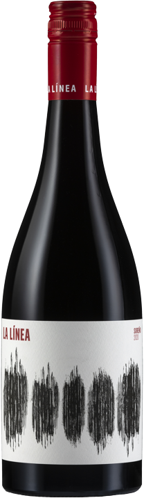 La Linea Sureño Tempranillo 2022